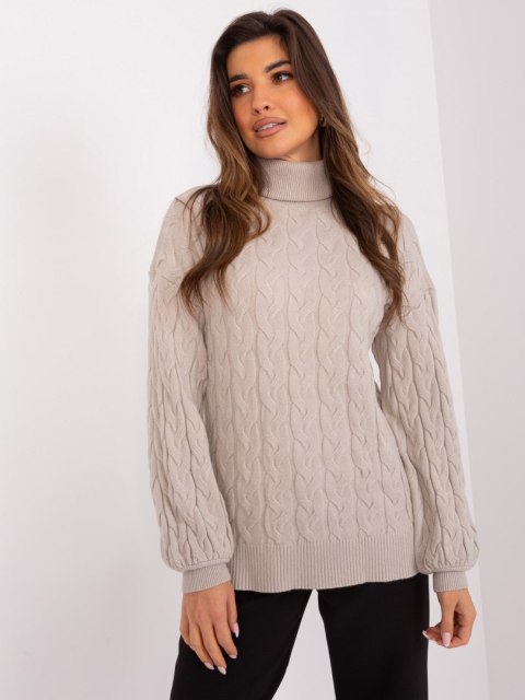 Sweter AT-SW-2348.07