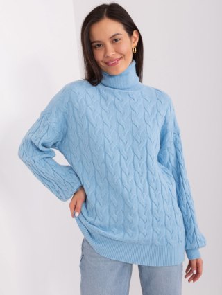 Sweter AT-SW-2348.88