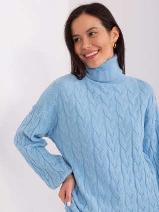 Sweter AT-SW-2348.88