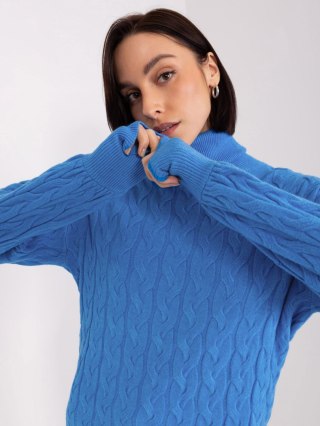 Sweter AT-SW-2348.93