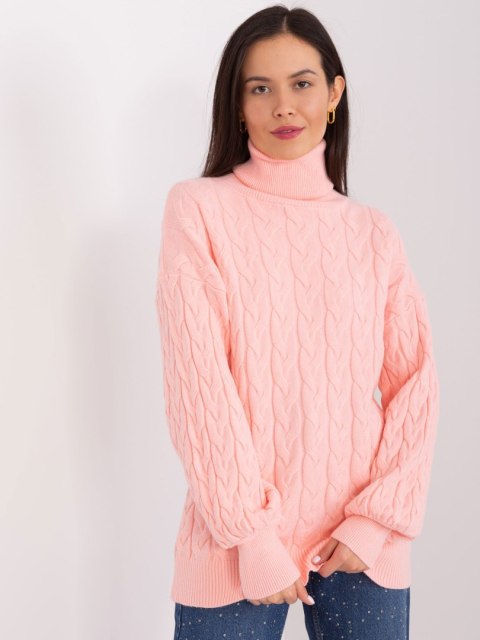 Sweter AT-SW-2348.95