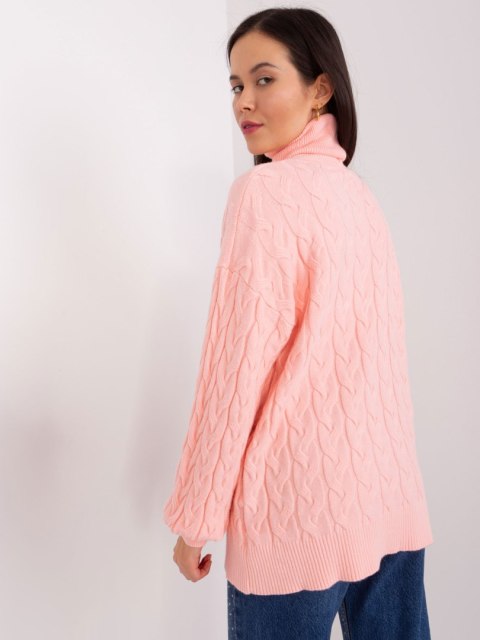 Sweter AT-SW-2348.95