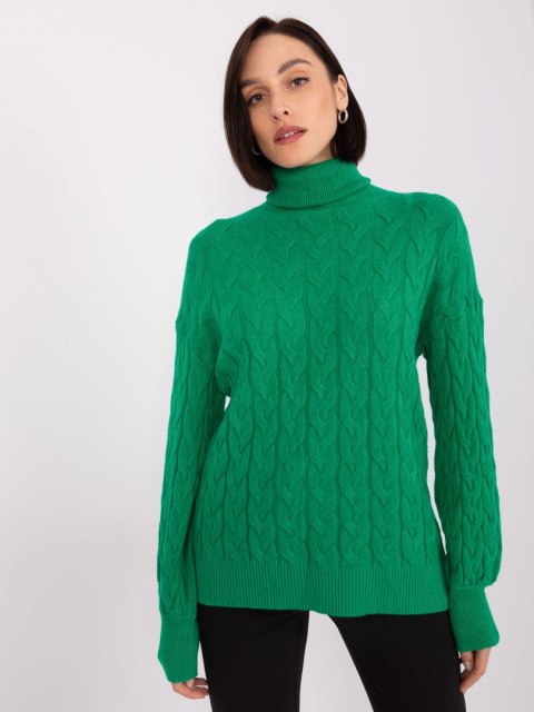 Sweter AT-SW-2348.95