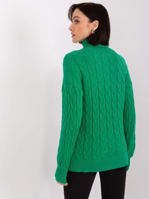 Sweter AT-SW-2348.95