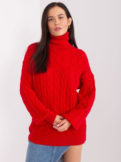 Sweter AT-SW-2348.95