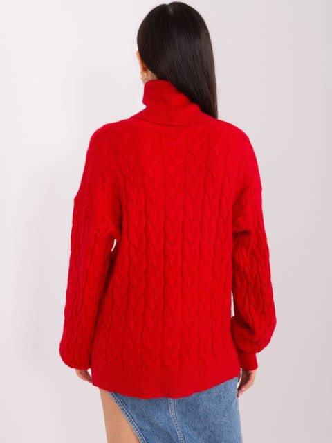 Sweter AT-SW-2348.95