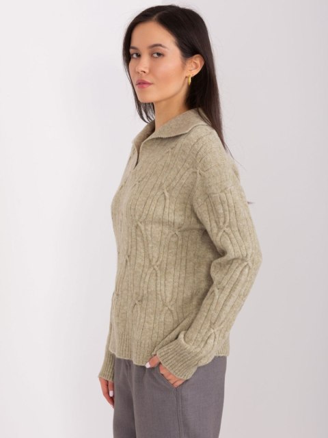 Sweter AT-SW-2349-2.27