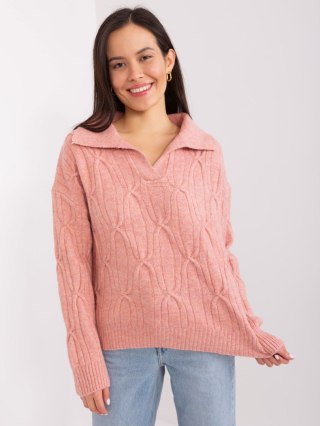 Sweter AT-SW-2349-2.96