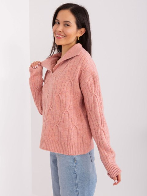 Sweter AT-SW-2349-2.96