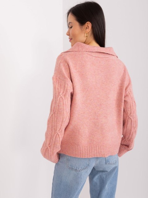 Sweter AT-SW-2349-2.96