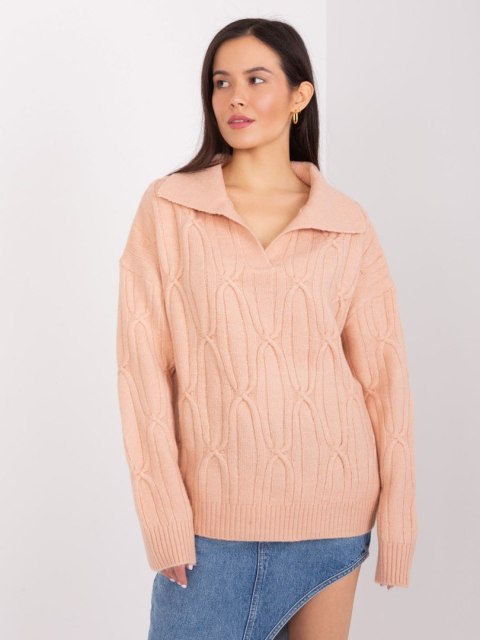 Sweter AT-SW-2349-2.96