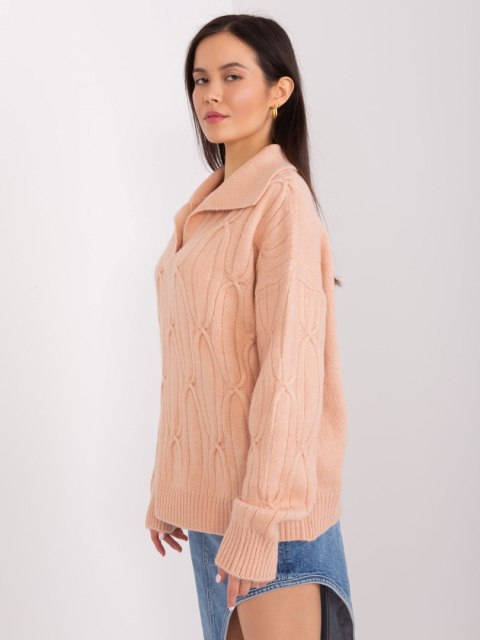 Sweter AT-SW-2349-2.96