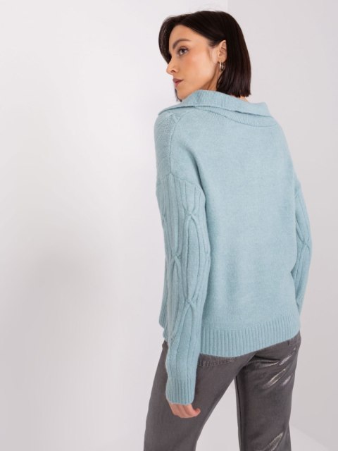 Sweter AT-SW-2349-2.96