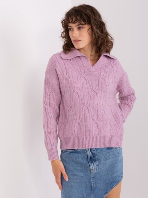 Sweter AT-SW-2349-2.96