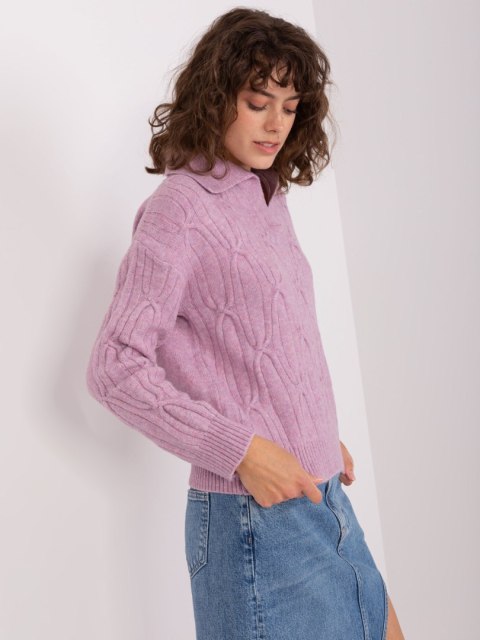 Sweter AT-SW-2349-2.96