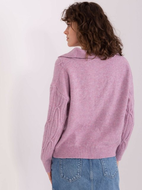 Sweter AT-SW-2349-2.96