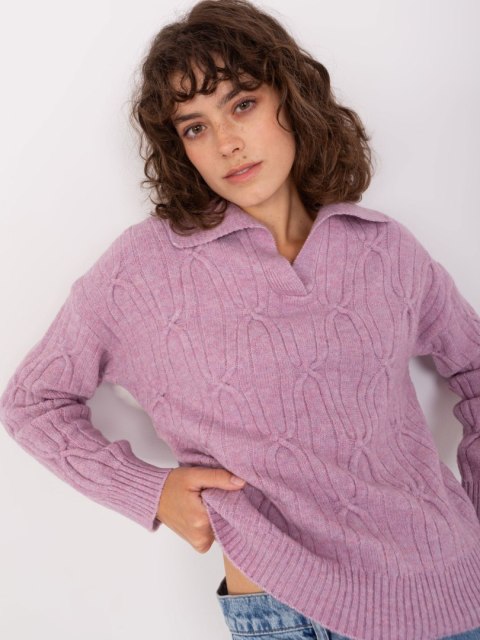 Sweter AT-SW-2349-2.96