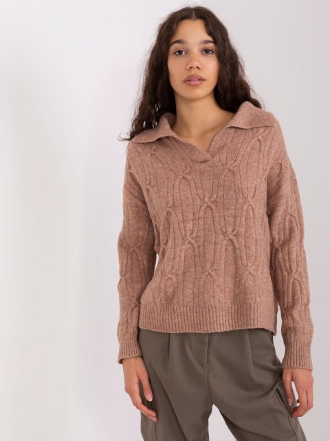 Sweter AT-SW-2349-2.96