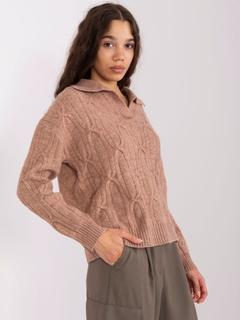 Sweter AT-SW-2349-2.96