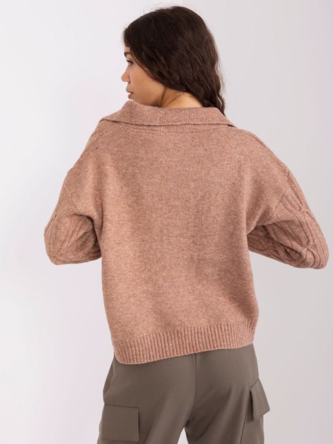 Sweter AT-SW-2349-2.96