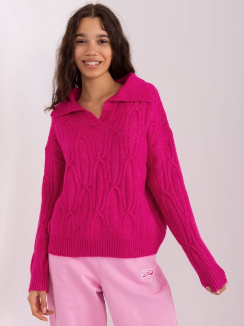 Sweter AT-SW-2349-2.96