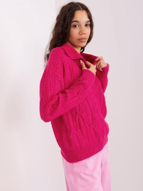 Sweter AT-SW-2349-2.96