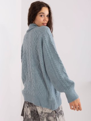 Sweter AT-SW-2355-2.12P