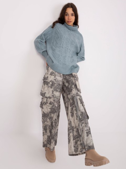 Sweter AT-SW-2355-2.12P