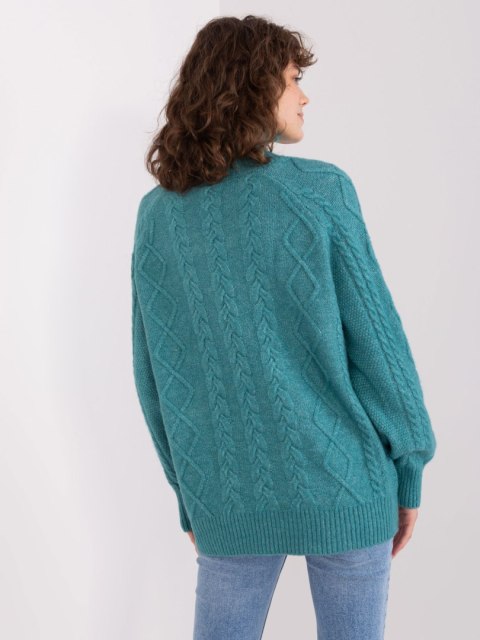 Sweter AT-SW-2355-2.12P