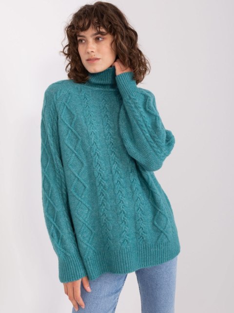 Sweter AT-SW-2355-2.12P