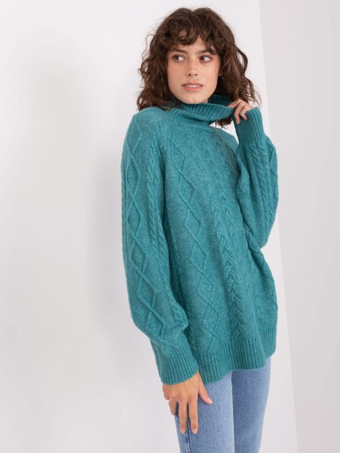 Sweter AT-SW-2355-2.12P