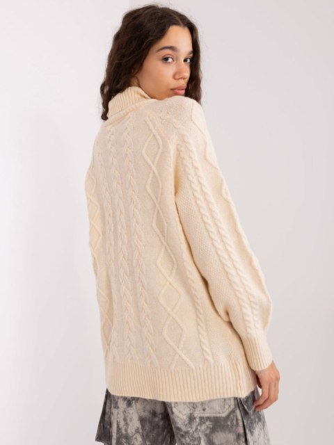 Sweter AT-SW-2355-2.12P