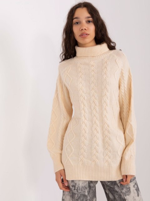 Sweter AT-SW-2355-2.12P