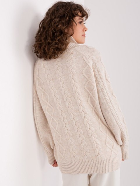 Sweter AT-SW-2355-2.12P