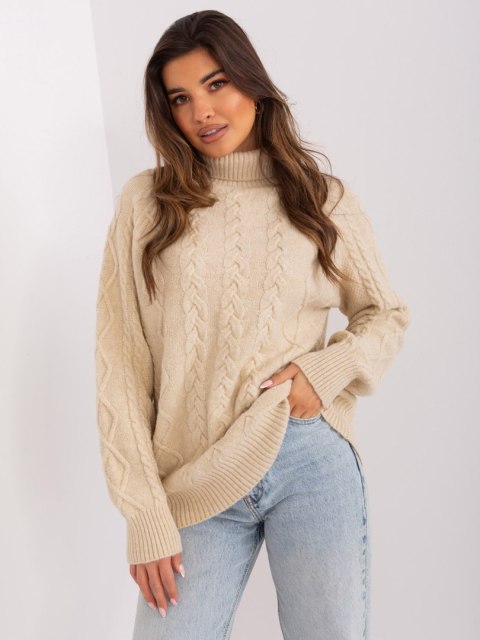 Sweter AT-SW-2355-2.12P