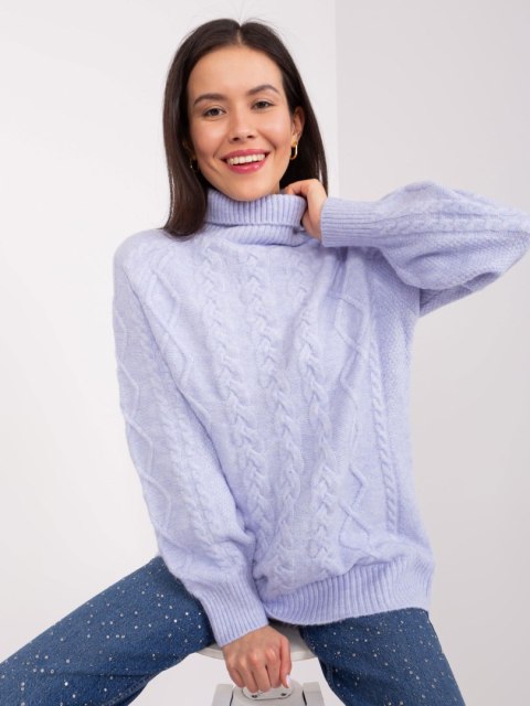 Sweter AT-SW-2355-2.12P