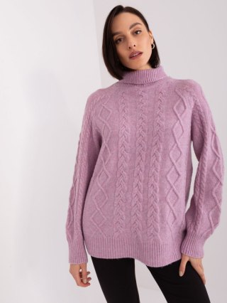 Sweter AT-SW-2355-2.19P