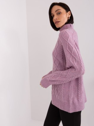 Sweter AT-SW-2355-2.19P