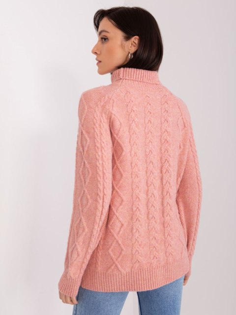 Sweter AT-SW-2355-2.19P