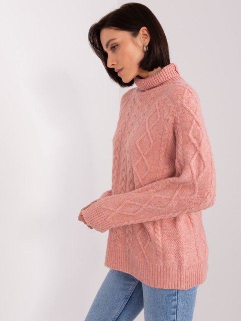 Sweter AT-SW-2355-2.19P