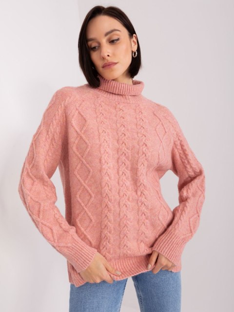 Sweter AT-SW-2355-2.19P