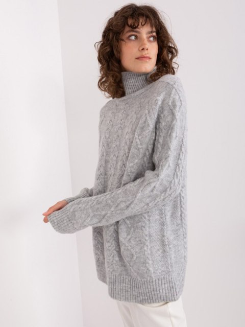 Sweter AT-SW-2355-2.19P