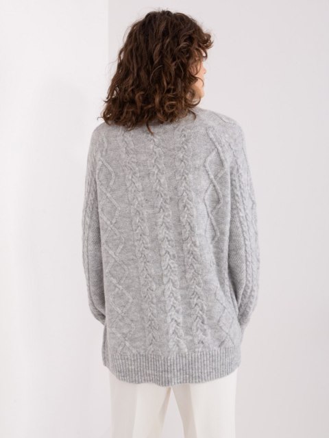 Sweter AT-SW-2355-2.19P