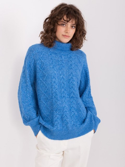 Sweter AT-SW-2355-2.19P