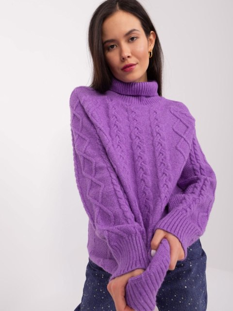 Sweter AT-SW-2355-2.19P