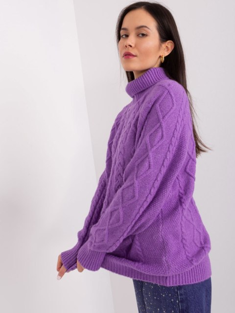 Sweter AT-SW-2355-2.19P