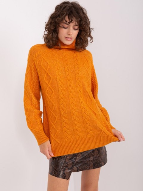 Sweter AT-SW-2355-2.19P