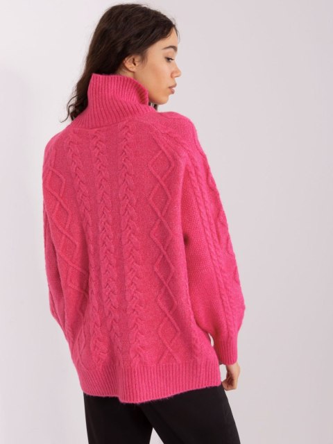 Sweter AT-SW-2355-2.30X