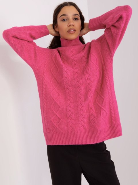 Sweter AT-SW-2355-2.30X