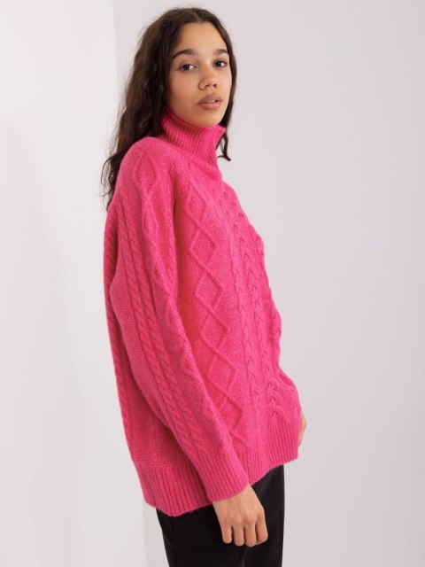 Sweter AT-SW-2355-2.30X